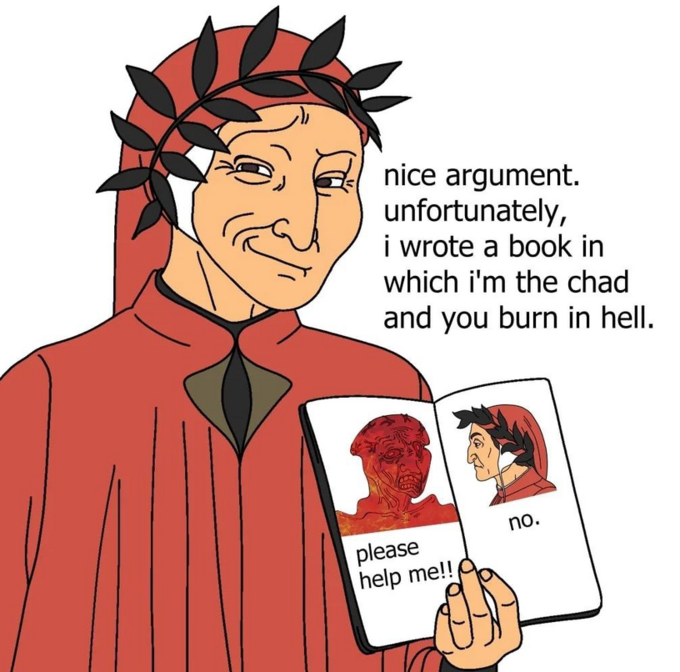 dante-chad.png