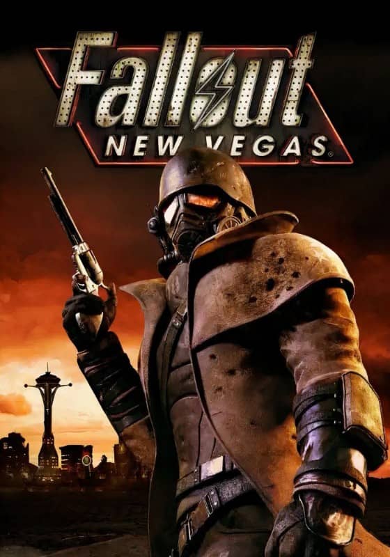 fallout-nv.jpg