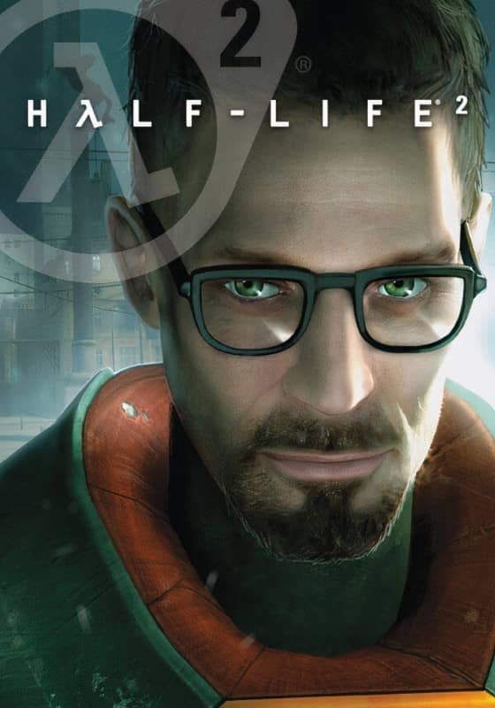 half-life.jpg