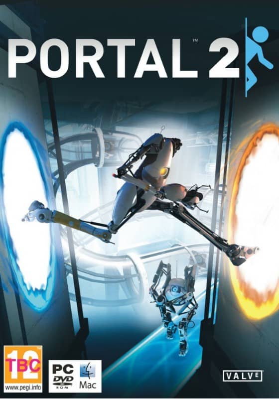 portal.jpg