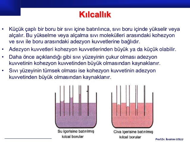 fizik-kilcallik.jpg