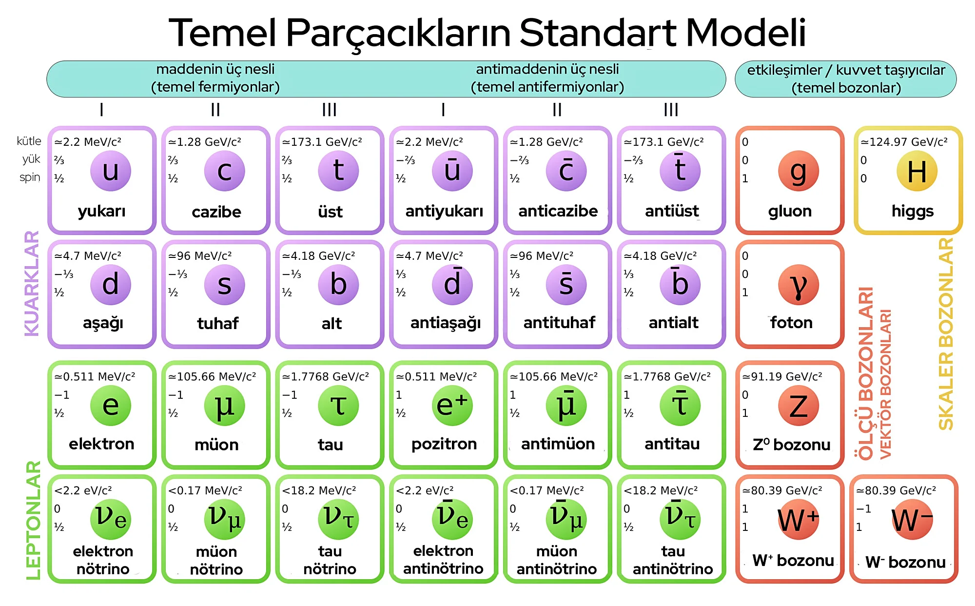 temel-parcaciklarin-standart-modeli.jpg