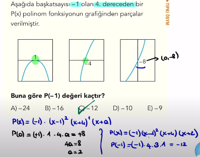 mat-polinom-ornek-soru-2.png